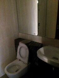 Stellar RV (D10), Apartment #434375821